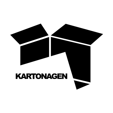 Gustav Wondrak & Sohn GmbH, Glasstrasse 10 in Kaufbeuren