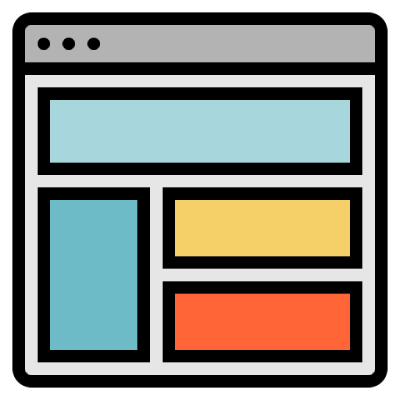 Software su misura Logo