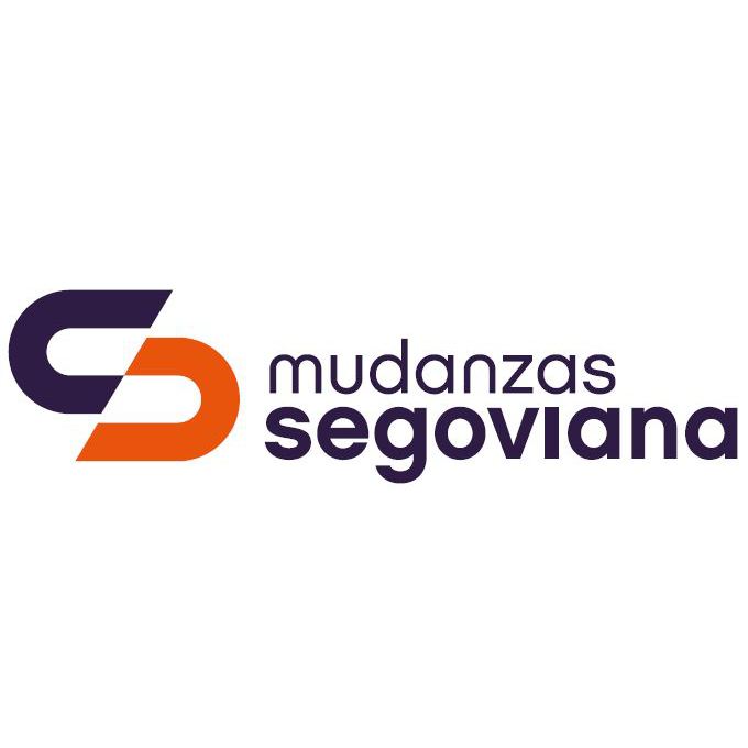 Mudanzas Segoviana - Moving Company - Madrid - 915 48 77 18 Spain | ShowMeLocal.com