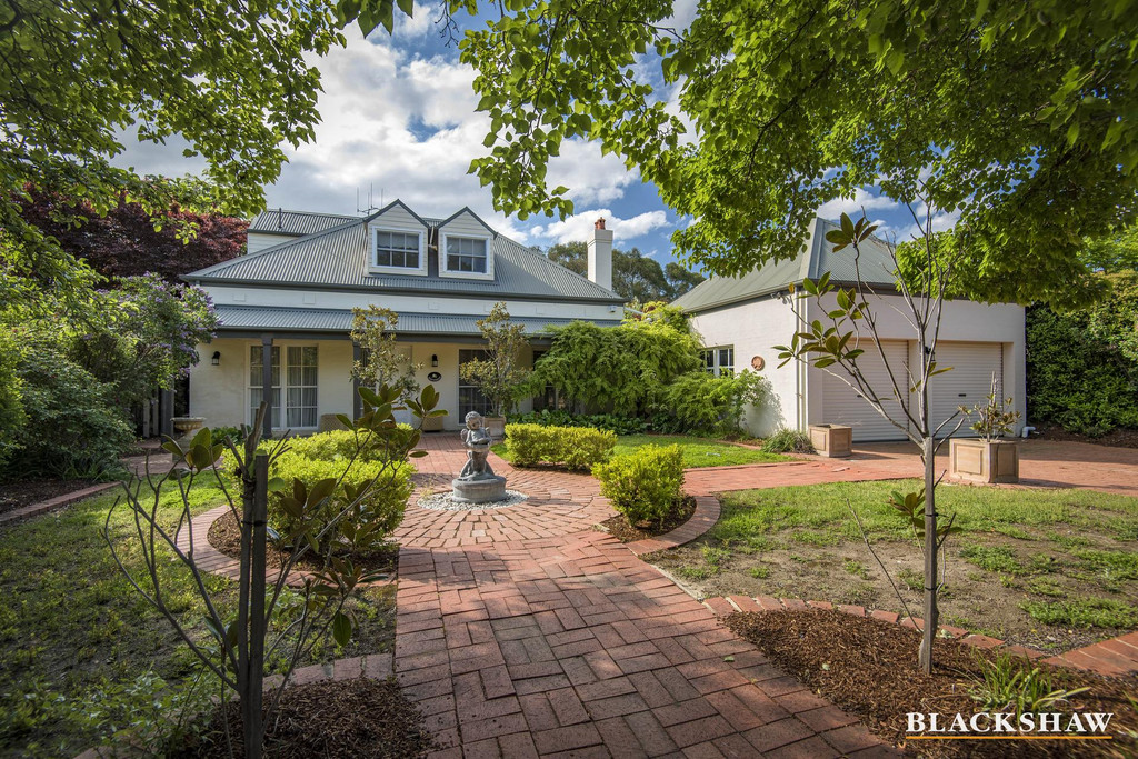 Images Blackshaw Real Estate Tuggeranong