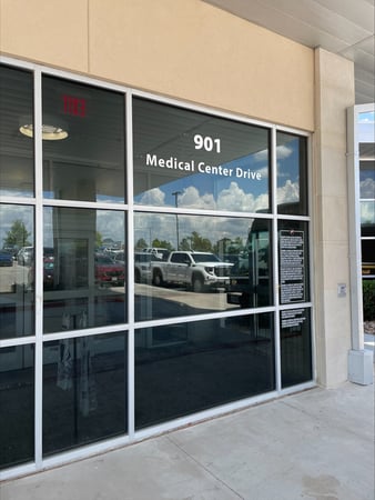 Images Vista Physical Therapy - Decatur