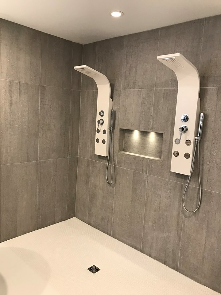 Images Innovco Construction
