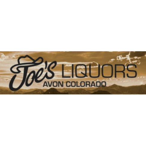 Joe's Liquors