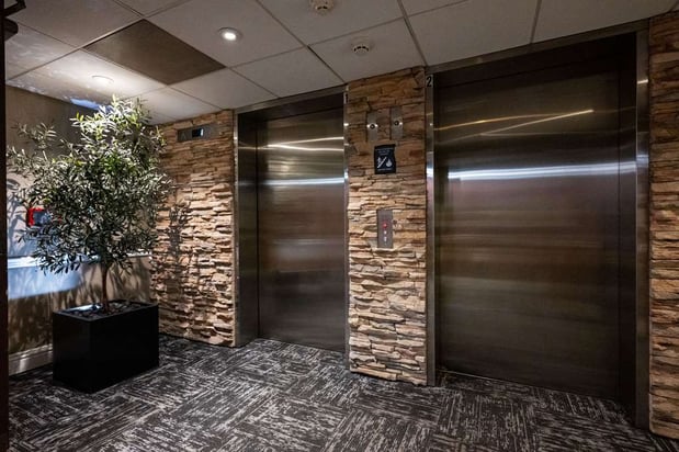 Images Hampton Inn San Diego-Kearny Mesa