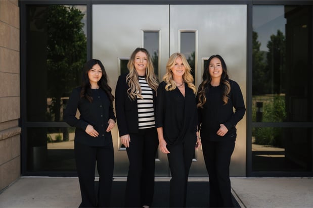 Images Lowry Family Dentistry