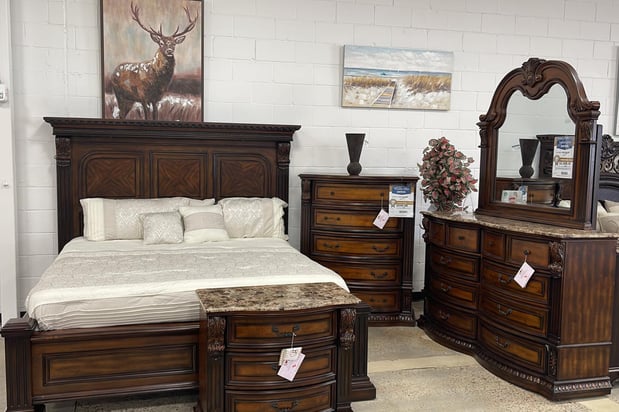 Images Bel Furniture Humble