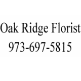 Oak Ridge Florist