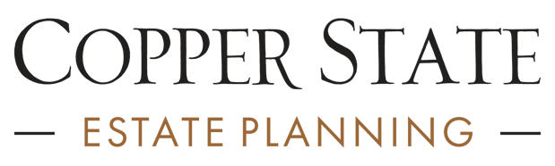 Images Copper State Planning - Estate Planning & Probate Attorney