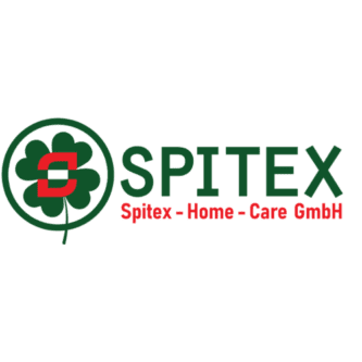 Spitex-Home-Care GmbH Logo