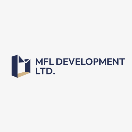 MFL Development Ltd