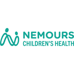 Nemours Children's Health, Nocatee Logo
