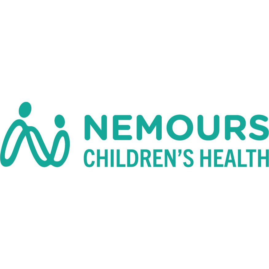 Nemours Children's Health, Deptford