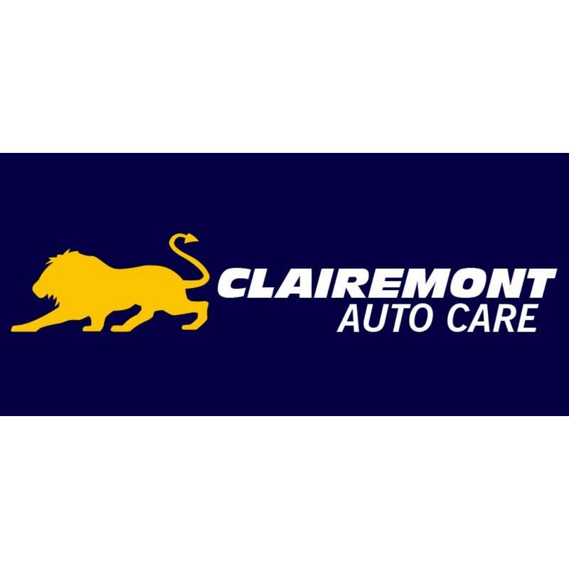 Clairemont Auto Care