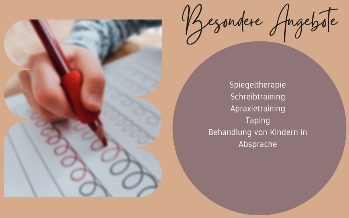 ErgoMobil - Privatpraxis für Ergotherapie & sektor …