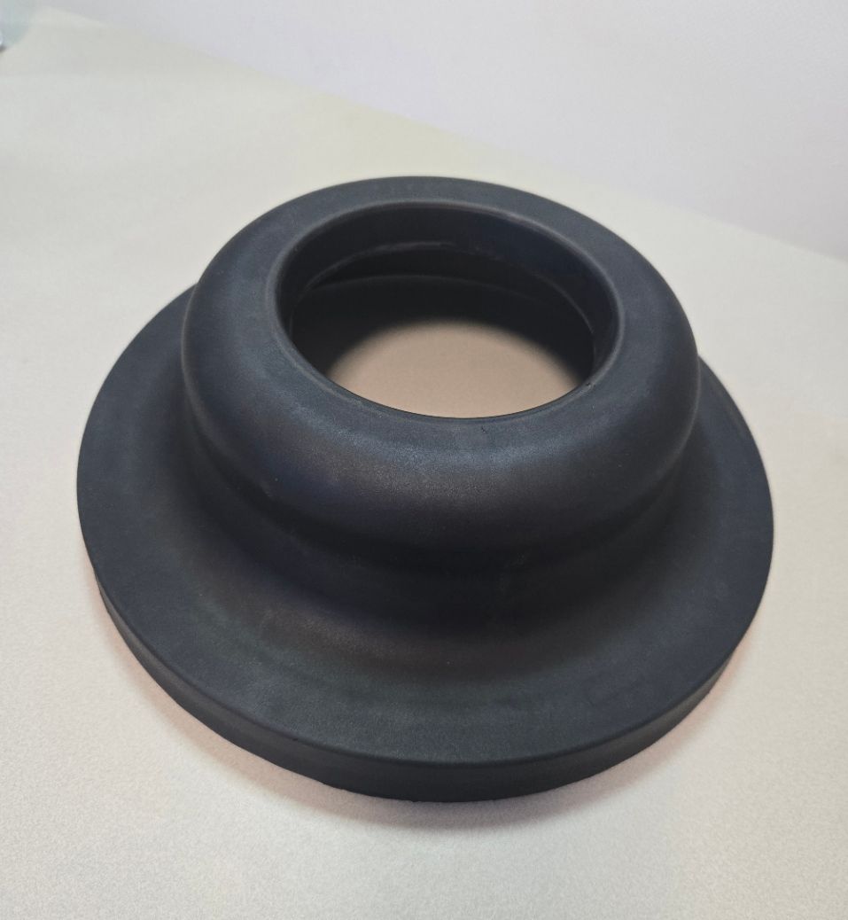 Elastam GmbH, Seeweg 10 in Büdingen