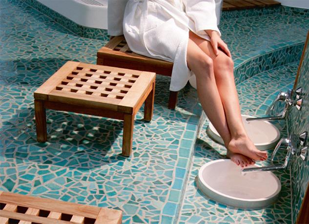 Der Fliesenprofi Ismet Budakli, Grünewaldstr.  5 in Heilbronn