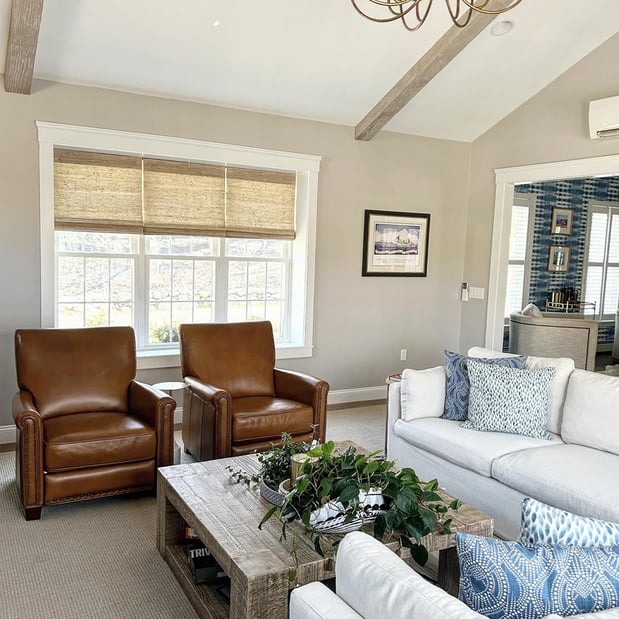 Images Budget Blinds of Coachella Valley
