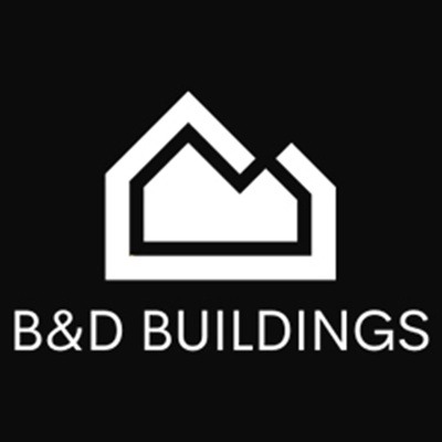 B&D Buildings