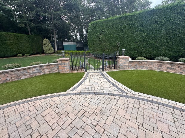 Images The Turf Pros