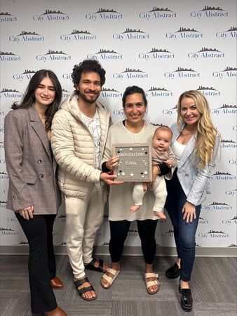 Images Jennifer Ashley at Rate (NMLS #420632)