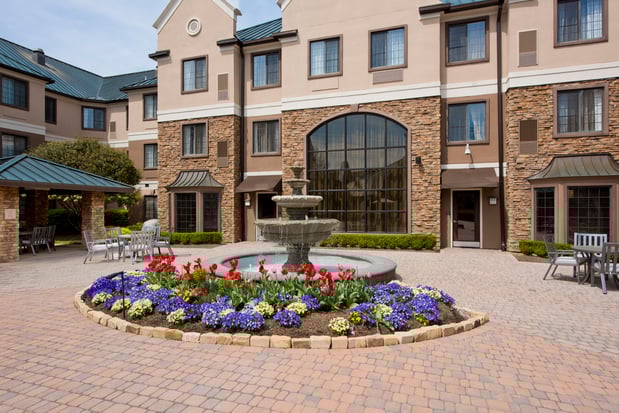 Images Staybridge Suites Charlotte Ballantyne by IHG