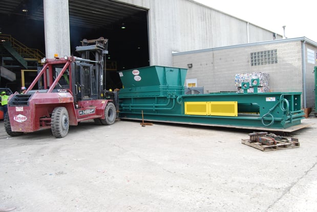 Images Sargents Equipment of Wisconsin, LLC