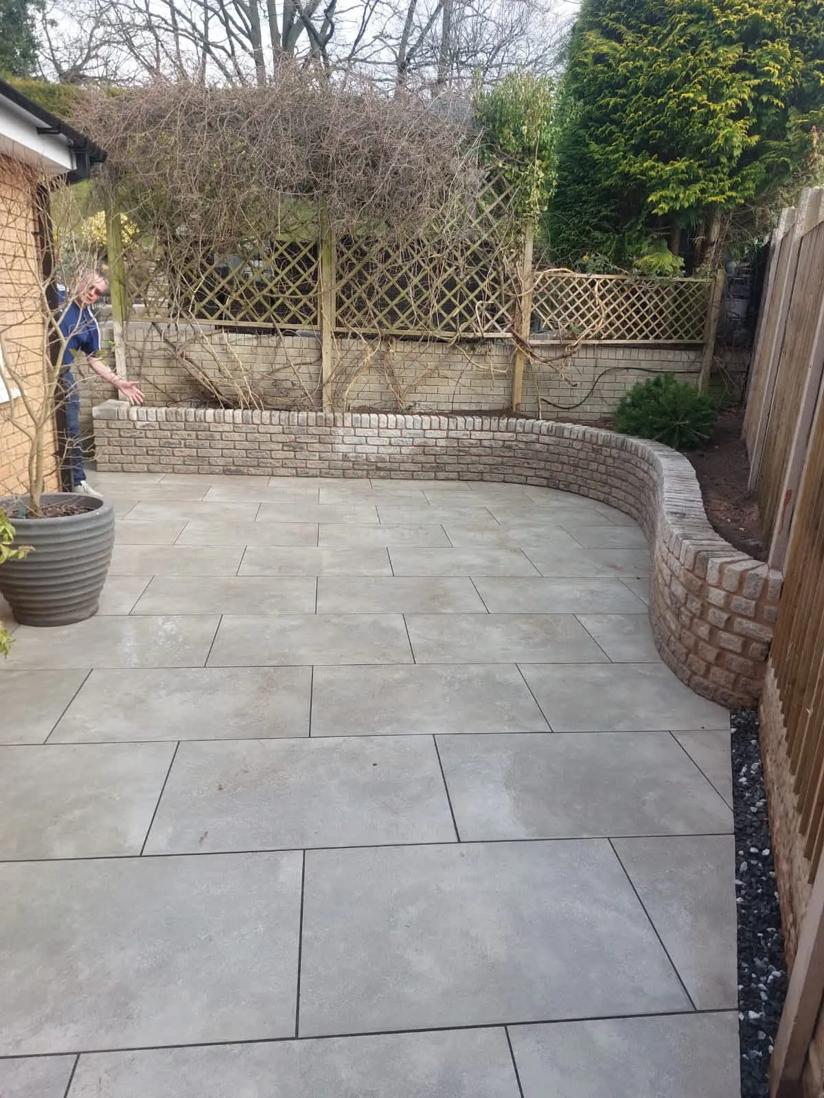 Images Groundforce Midlands Ltd