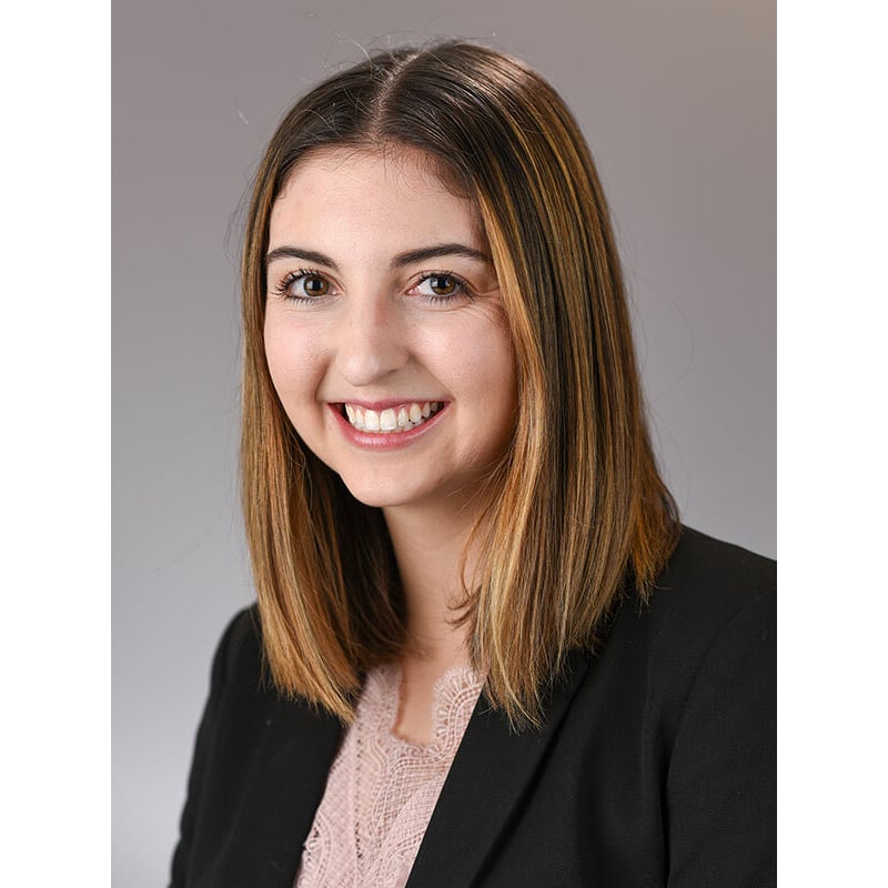 Dr. Camille Allison, Medical Indianapolis, IN WebMD