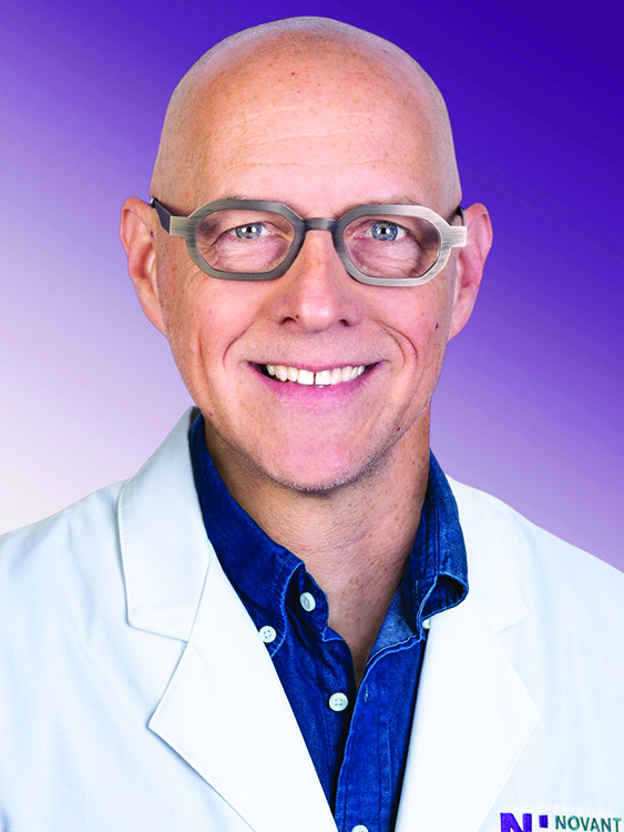 Neil Shaw Mcdevitt - Summerville, SC - Bariatric Surgery, Obesity Medicine