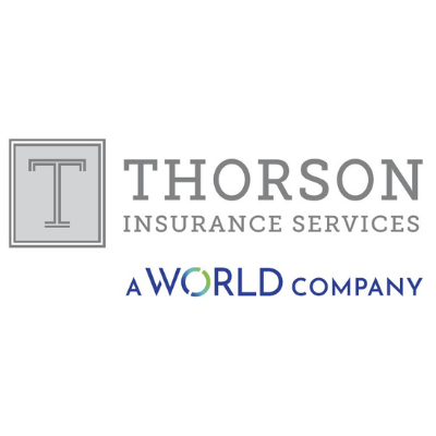 Thorson Insurance Services, A World Company