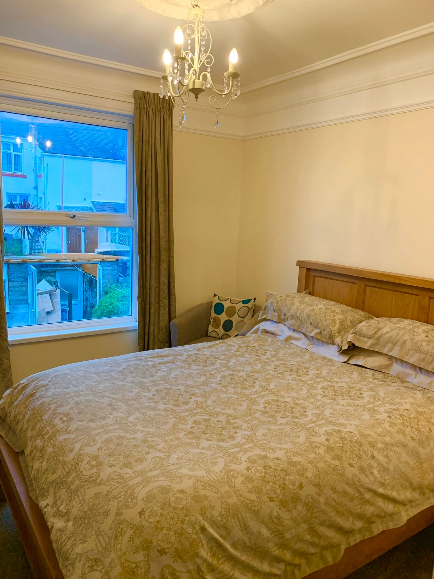 Images Plymouth Rooms to Rent