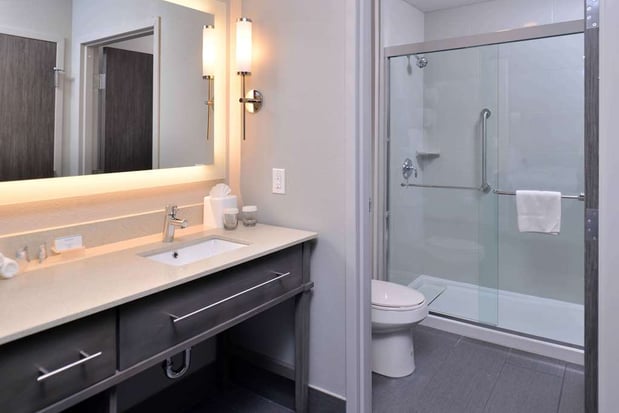 Images Homewood Suites by Hilton Trophy Club Southlake