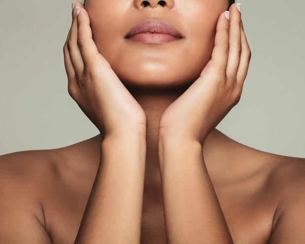 Images Ageless Beauty Center