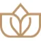 Eisin Periodontics & Implant Dentistry Logo