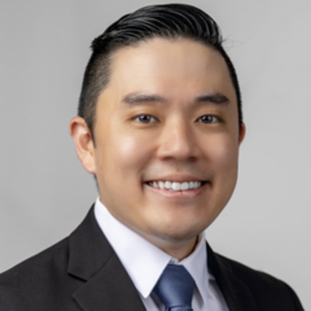 Images Edward Jones - Financial Advisor: Paul J Shoji