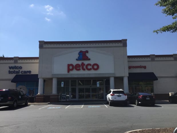 Images Petco