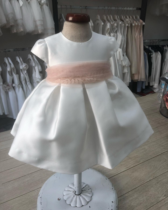 Images Favola - Abbigliamento Cerimonia per Bambini