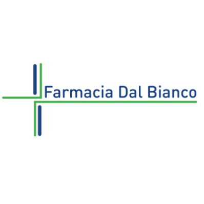 Farmacia dal Bianco Logo