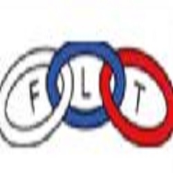 Odd Fellows Memorial Park Logo