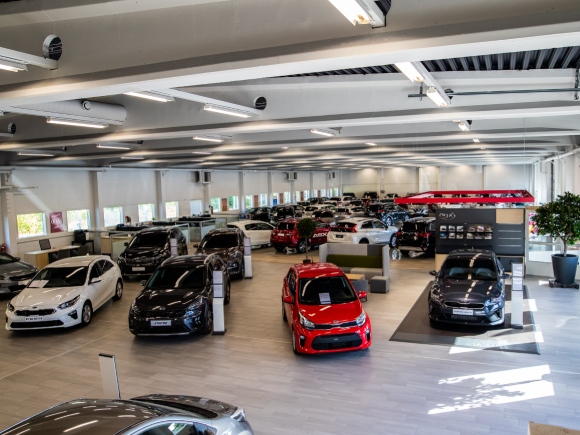 Images Auto-Kehä Lohja