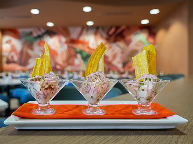 Images voco Sarasota by IHG