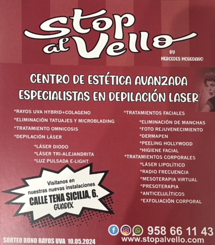 Images Stop Al Vello
