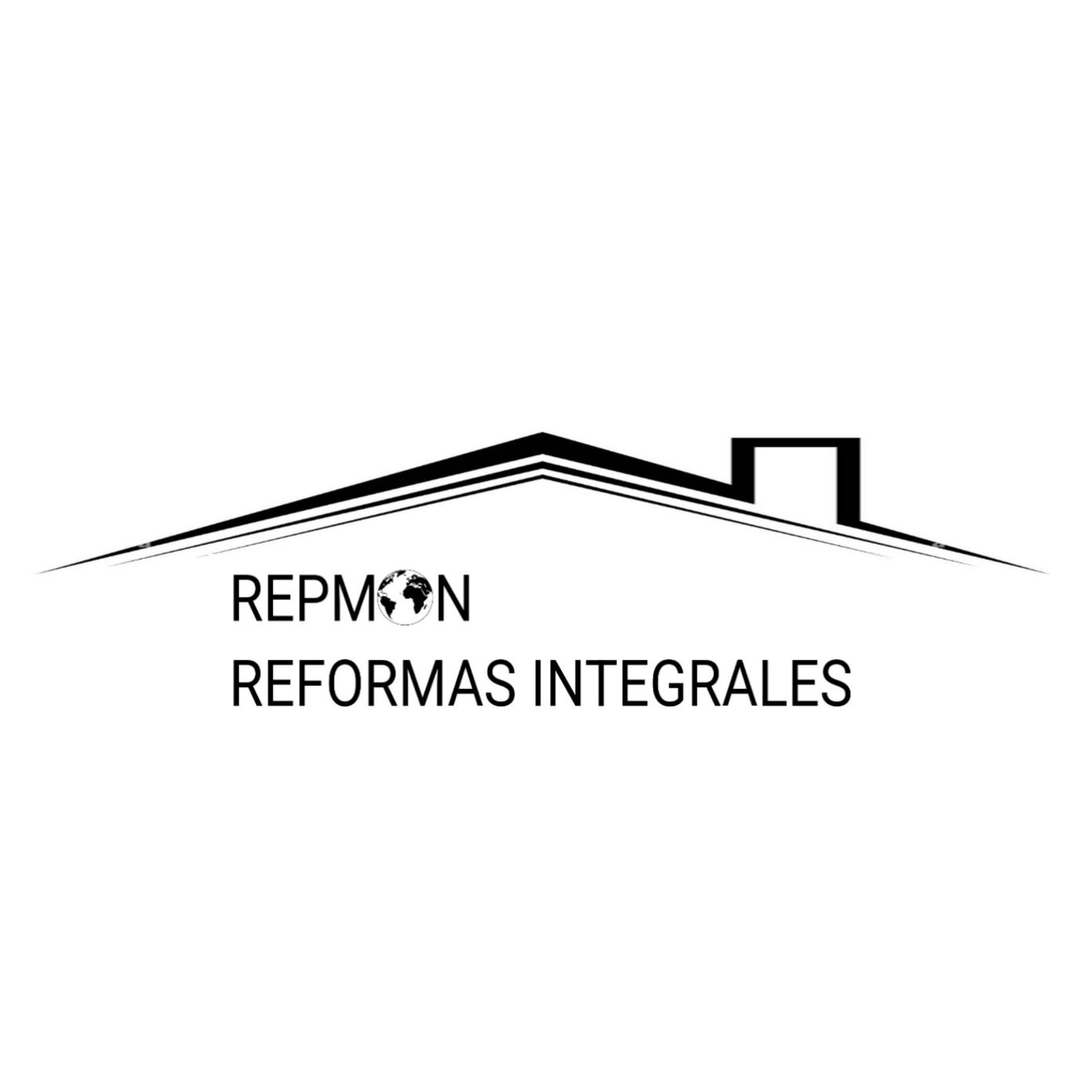 Reformas Repmon - Remodeler - Castelldefels - 623 47 02 86 Spain | ShowMeLocal.com