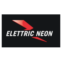 Elettricneon SRL Logo