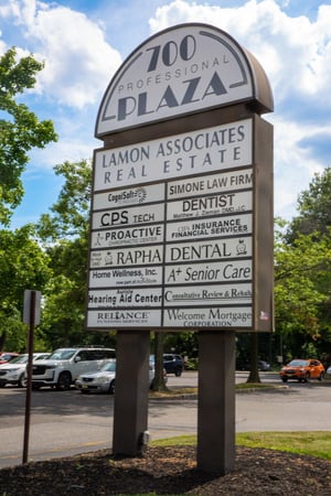 Images Rapha Dental