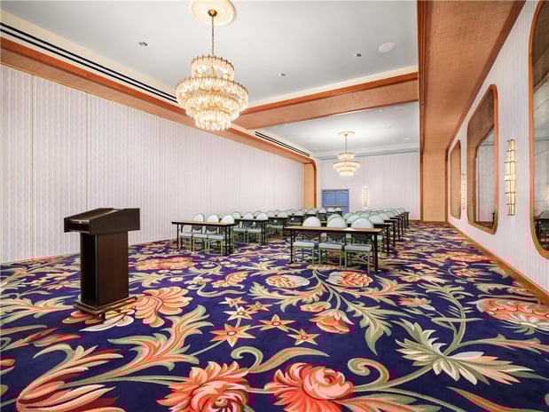 Images Graduate by Hilton Auburn, AL