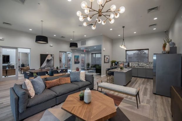 Images Inspiration Apartments