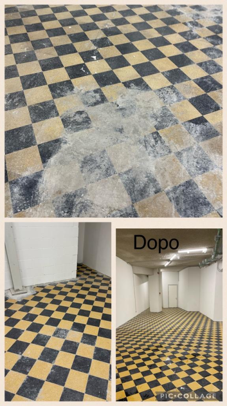 Images Mediolan Service Milano