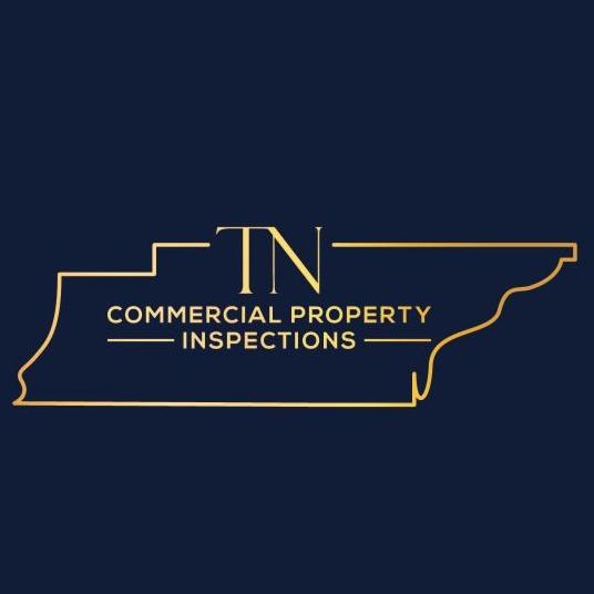 Tennessee Commercial Property Inspections, LLC Logo