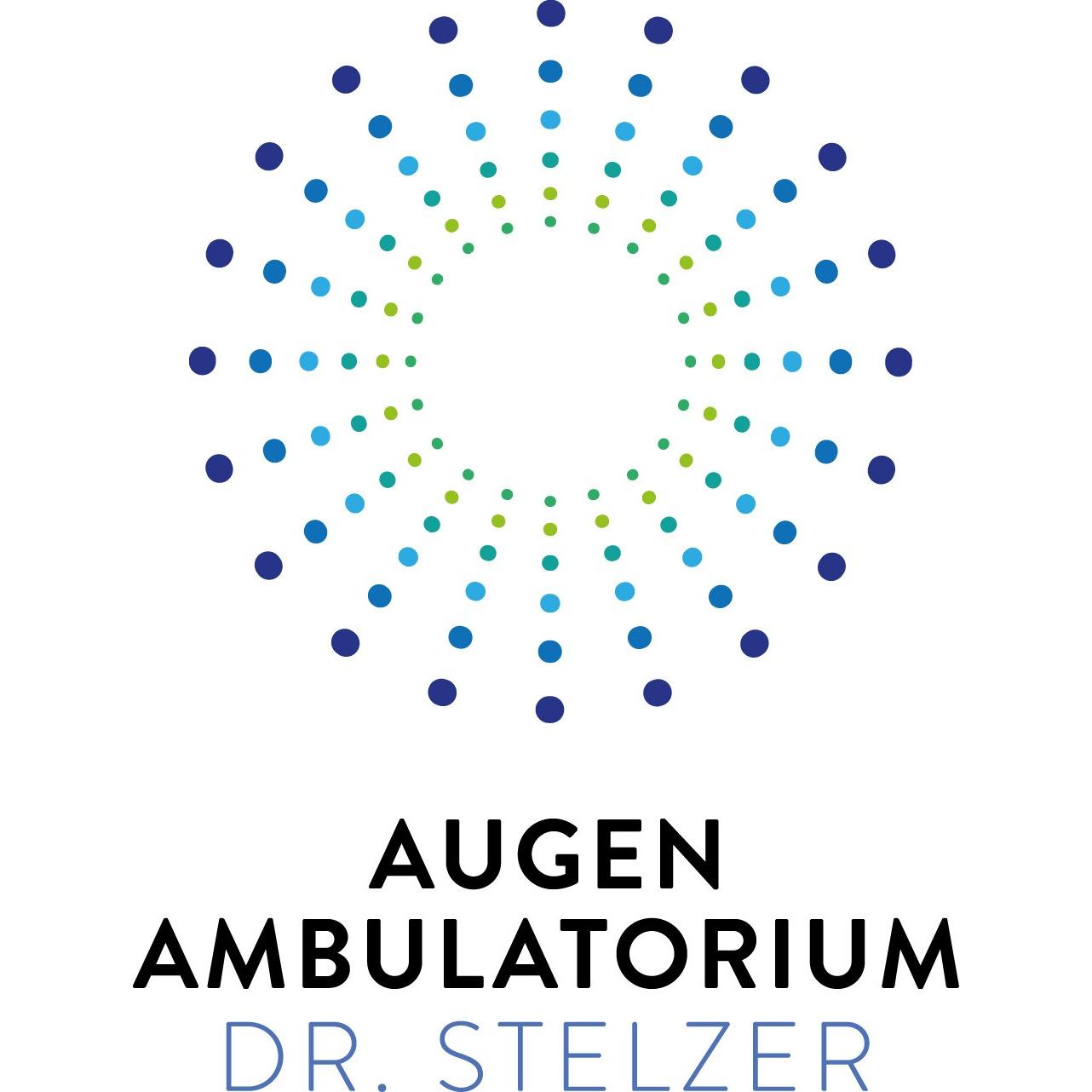 Augenambulatorium Margareten GmbH in 1050 Wien Logo
